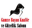 Gamze Bayan Kuaför ve Güzellik Salonu - Kıbrıs